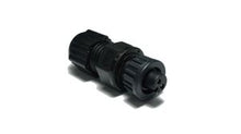 Load image into Gallery viewer, BD-04BFMA-LL7001 Amphenol