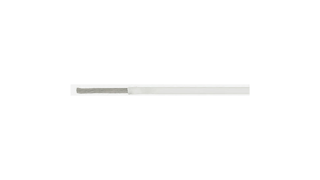 55A0111-26-9 TE Connectivity