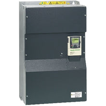 Load image into Gallery viewer, Schneider Electric  ATV71QC40Y