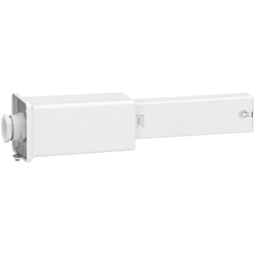 KBA40ABG4W Schneider Electric