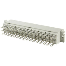 Load image into Gallery viewer, 09062482823 Harting