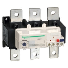 Load image into Gallery viewer, LR9F7381 Schneider Electric
