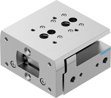 Load image into Gallery viewer, 8078874 Festo - DGST-25-30-E1A