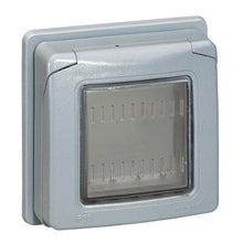 Load image into Gallery viewer, 053951 Legrand