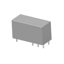 Load image into Gallery viewer, 7-1415538-8 TE Connectivity