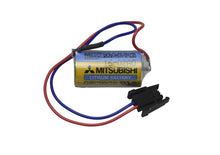 Load image into Gallery viewer, A6BAT Mitsubishi