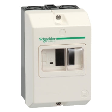 GV2MC03 Schneider Electric