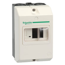 Load image into Gallery viewer, GV2MC03 Schneider Electric