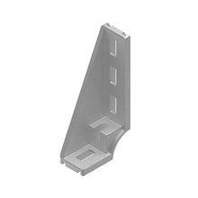 Load image into Gallery viewer, 3842529006 Bosch Rexroth