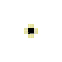 Load image into Gallery viewer, SNJ54LVTH18502AHV Texas Instruments