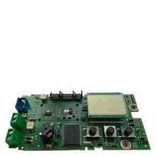 Load image into Gallery viewer, A5E51476749 Siemens