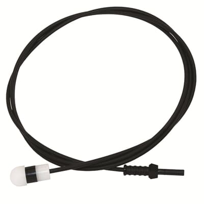 1SFA664003R1100 ABB - TVOC-2-DP10