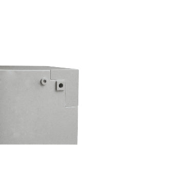 NSYCEPLMAG Schneider Electric