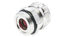 Load image into Gallery viewer, 09620005006 Harting