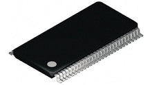 Load image into Gallery viewer, CY7C68013A-56PVXC Infineon