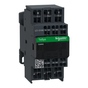 LC1D183G7 Schneider Electric