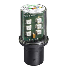 Load image into Gallery viewer, DL1BDB4 Schneider Electric