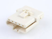 Load image into Gallery viewer, 150201-0015 Molex