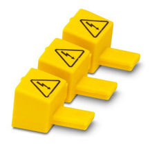 Load image into Gallery viewer, 2908000 Phoenix Contact - TMC 8 B BUS CAP