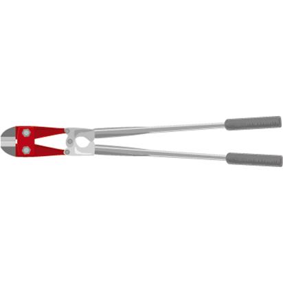 559507 Legrand