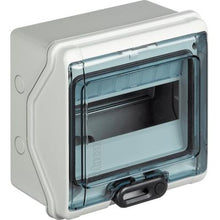 Load image into Gallery viewer, F107N12D BTicino