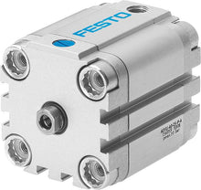 Load image into Gallery viewer, 156966 Festo - AEVU-63-20-P-A