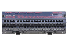 Load image into Gallery viewer, AJ65SBTB1-32TE1 Mitsubishi