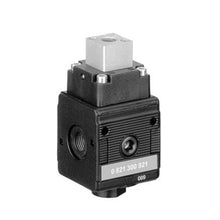 Load image into Gallery viewer, 0821300931 Aventics - NL4-SOV-G012-SOP-PNE-SS