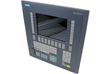 Load image into Gallery viewer, 6FC5203-0AF04-1BA0 Siemens