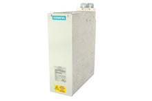 Load image into Gallery viewer, 6SE7016-2FB87-1FD0 Siemens
