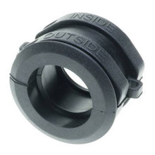 Load image into Gallery viewer, 11300009955 Harting