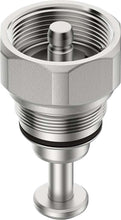 Load image into Gallery viewer, 8084036 Festo - VAVC-F12-SCC-20-TP