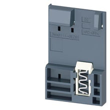 Load image into Gallery viewer, 3WA9111-0EC61 Siemens