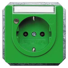 Load image into Gallery viewer, 5UB1474 Siemens