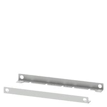 Load image into Gallery viewer, 8PQ3000-1BA01 Siemens