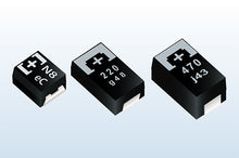 Load image into Gallery viewer, ETCF680ML Panasonic