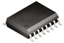 Load image into Gallery viewer, IRS2110SPBF Infineon