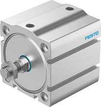 Load image into Gallery viewer, 8092119 Festo - ADN-S-63-50-A-P-A
