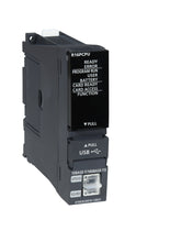 Load image into Gallery viewer, R16PCPU Mitsubishi