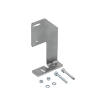 Load image into Gallery viewer, E21120 IFM - O4 STANDARD BRACKET