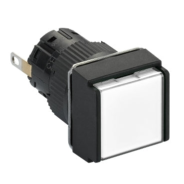 XB6ECV1BP Schneider Electric