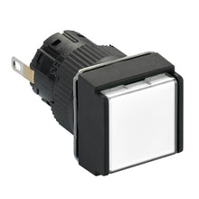 Load image into Gallery viewer, XB6ECV1BP Schneider Electric