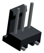 Load image into Gallery viewer, 3-647166-3 TE Connectivity
