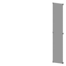 Load image into Gallery viewer, 8PQ3000-0BA32 Siemens