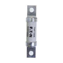 Load image into Gallery viewer, FWP-90B Eaton