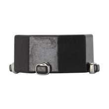 Load image into Gallery viewer, CTX100-4-R Eaton