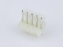 Load image into Gallery viewer, 09-65-2058 Molex - 5273-05A