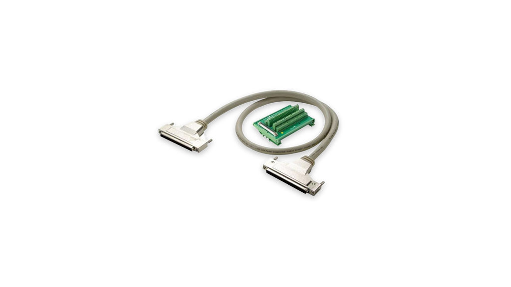 U2904A Keysight