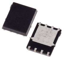 Load image into Gallery viewer, SIHH240N60E-T1-GE3 Vishay