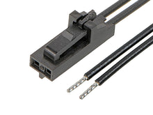 Load image into Gallery viewer, 216271-1023 Molex
